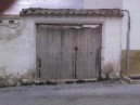 Puertas Viejas - 03.jpg