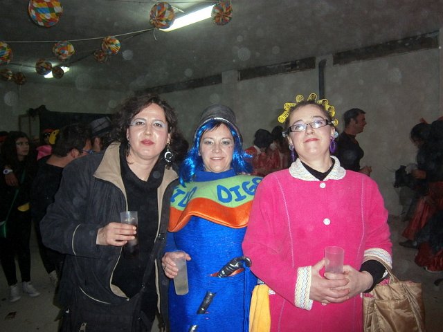 Carnaval_2012-130